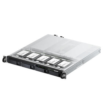 servidor-rack-qnap-ts-h987xu-rp-e2334-16g