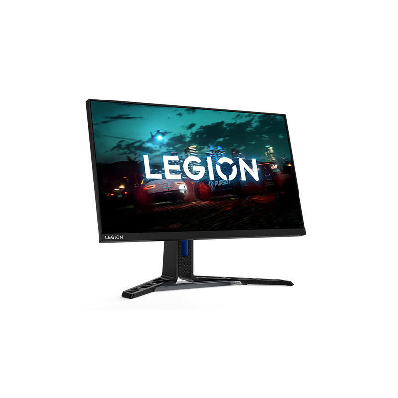 monitor-lenovo-legion-y27h-30-686-cm-27-2560-x-1440-pixeles-negro monitor-lenovo-legion-y27h-30-686-cm-27-2560-x-1440-pixeles-negro