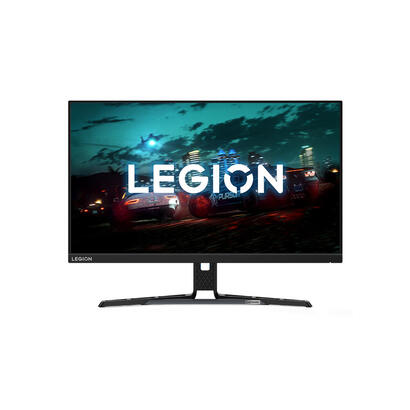 lenovo-legion-y27h-30-monitor-led-gaming-27-2560-x-1440-qhd-180-hz-ips-400-cdm-10001-05-ms-hdmi-displayport-usb-c-altavoces-negr