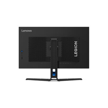 lenovo-legion-y27h-30-monitor-led-gaming-27-2560-x-1440-qhd-180-hz-ips-400-cdm-10001-05-ms-hdmi-displayport-usb-c-altavoces-negr