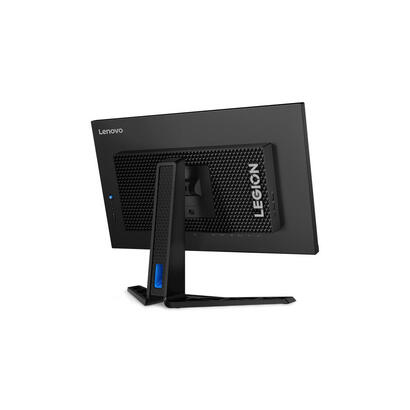 monitor-lenovo-legion-y27h-30-686-cm-27-2560-x-1440-pixeles-negro