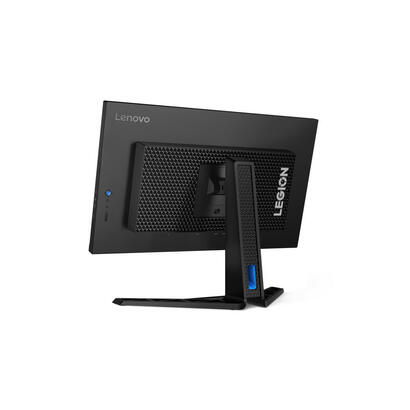 lenovo-legion-y27h-30-monitor-led-gaming-27-2560-x-1440-qhd-180-hz-ips-400-cdm-10001-05-ms-hdmi-displayport-usb-c-altavoces-negr