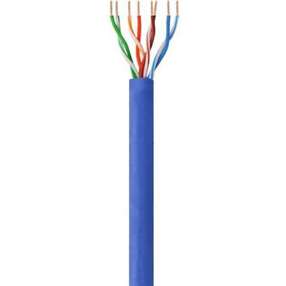 techly-itp6-cca-305-bl-cable-de-red-azul-305-m-cat6-uutp-utp
