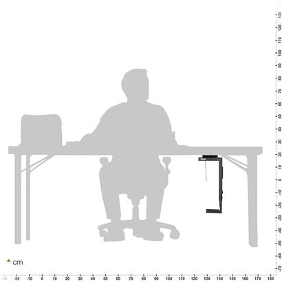 techly-ica-cs-66-soporte-de-cpu-soporte-para-instalacion-de-cpu-bajo-mesa-negro