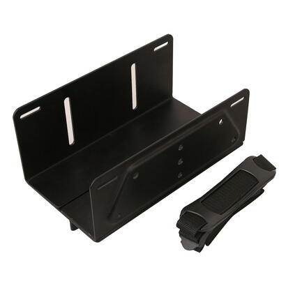 techly-ica-cs-62-cpu-holder-desk-mounted-cpu-holder-black
