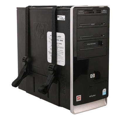 techly-ica-cs-62-cpu-holder-desk-mounted-cpu-holder-black