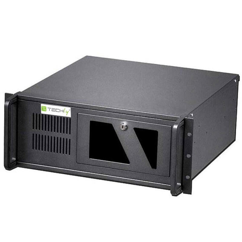 techly-pc-servidor-atx-caja-rack-19-pulgadas-4u