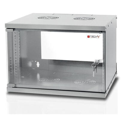 techly-wall-rack-cabinet-19-6u-prof-320-grey-assembled-i-case-el-1006g32