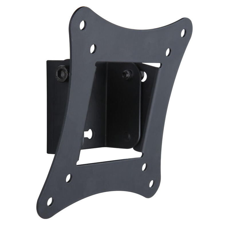 soporte-pared-techly-ica-lcd-900-tv-mount-762-cm-30-black