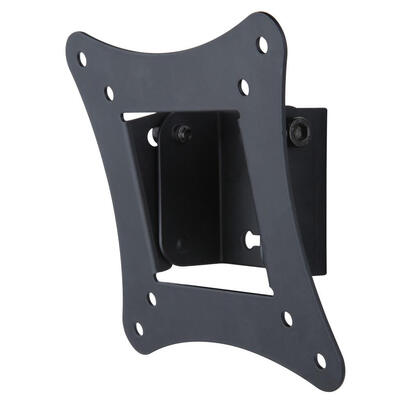 soporte-pared-techly-ica-lcd-900-tv-mount-762-cm-30-black