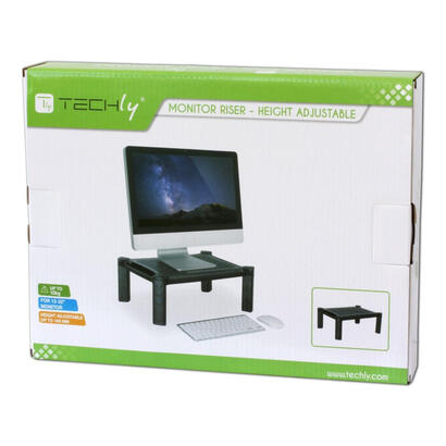 techly-028474-soporte-universal-para-monitor-hasta-10kg