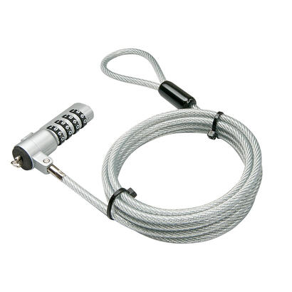 lindy-20980-cable-antirrobo-acero-inoxidable-18-m