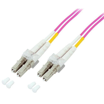 cable-de-fibra-optica-efb-duplex-jumper-lc-lc-50125om4lszhvioletat20mm20m