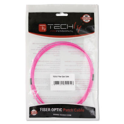 cable-de-fibra-optica-efb-duplex-jumper-lc-lc-50125om4lszhvioletat20mm20m