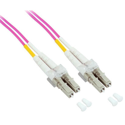 cable-de-fibra-optica-efb-duplex-jumper-lc-lc-50125om4lszhvioletat20mm20m