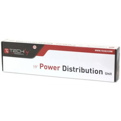 regleta-techlypro-100488-rack-19-1u-250v-16a-8x-schuko-3m-on-off-switch