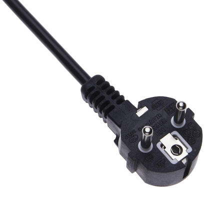 regleta-techlypro-100488-rack-19-1u-250v-16a-8x-schuko-3m-on-off-switch