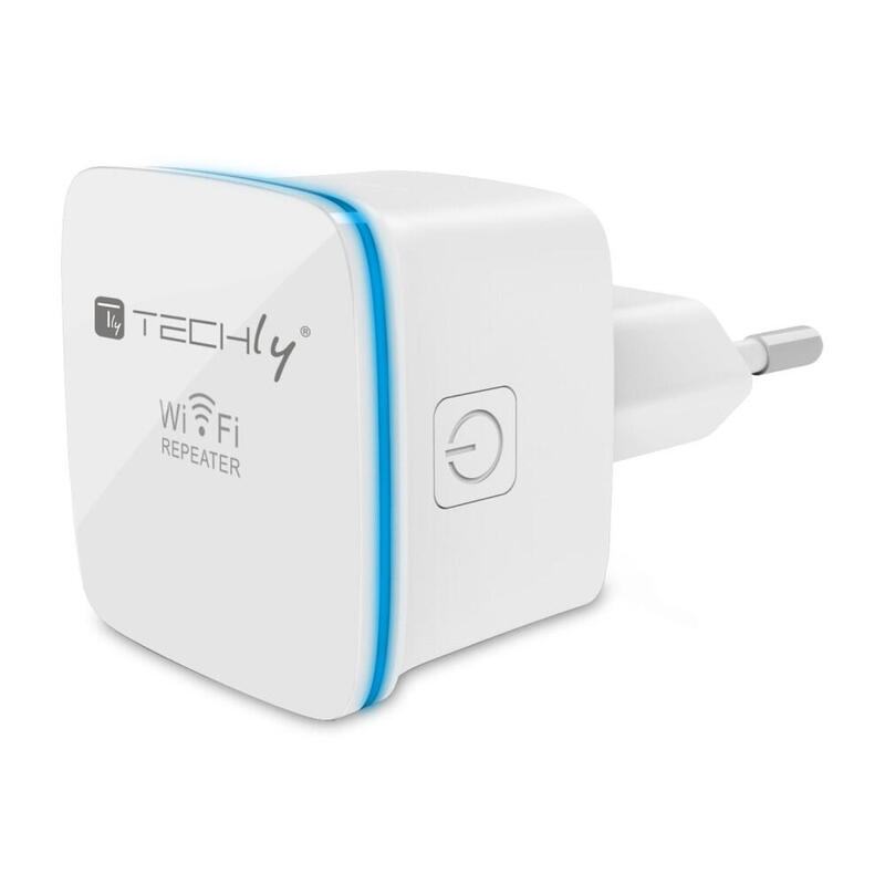 techly-028566-mini-repetidor-300mbps-repetidor-amplificador-inalambrico-de-pared