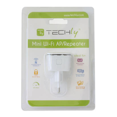 techly-028566-mini-repetidor-300mbps-repetidor-amplificador-inalambrico-de-pared