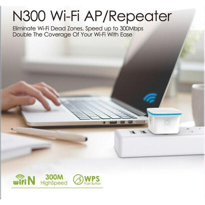 techly-028566-mini-repetidor-300mbps-repetidor-amplificador-inalambrico-de-pared