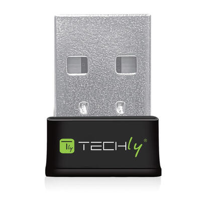 techly-mini-wireless-usb-adapter-dual-band-600mbps