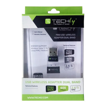 techly-mini-wireless-usb-adapter-dual-band-600mbps