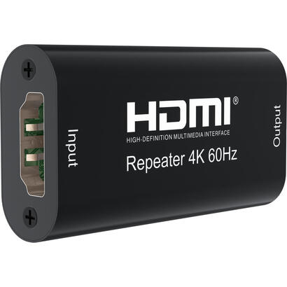 repetidor-techly-hdmi20-4k-amplificador-de-senal-40-metros