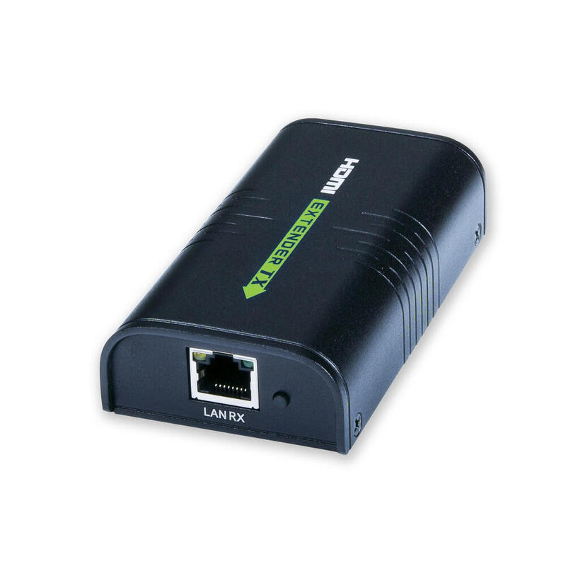 techly-extender-hdmi-po-ip-odbiornik