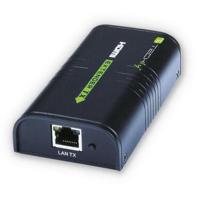 techly-extender-hdmi-po-ip-odbiornik