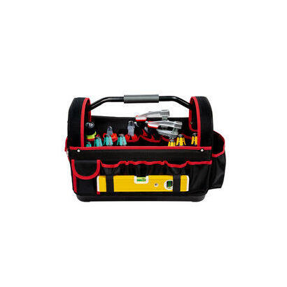parat-5990833991-caja-de-herramientas-negro-rojo