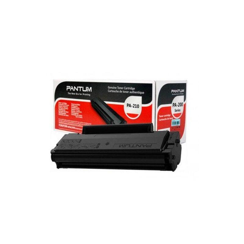 toner-compatible-pantum-pa-210-negro-16k