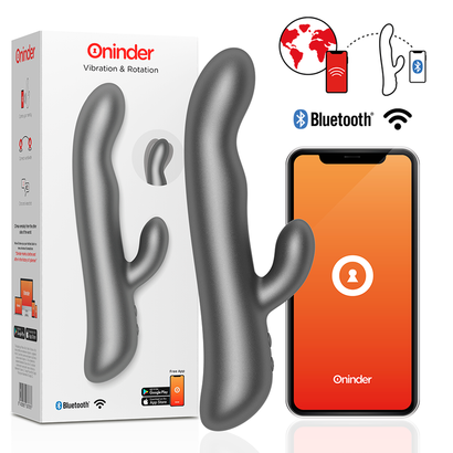 oninder-oslo-vibracion-rotacion-negro-app-gratuita