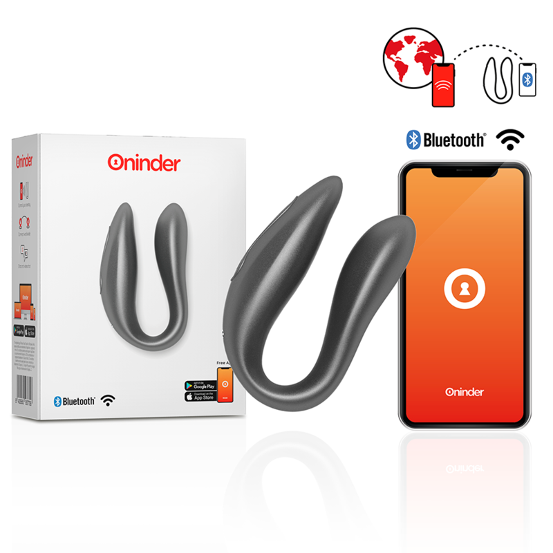 oninder-lisboa-estimulador-punto-g-clitoris-negro-app-gratuita oninder-lisboa-estimulador-punto-g-clitoris-negro-app-gratuita
