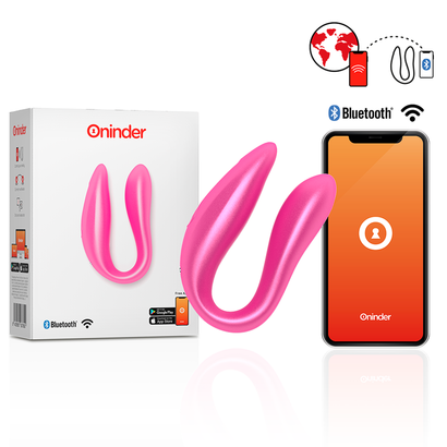 oninder-lisboa-estimulador-punto-g-clitoris-rosa-app-gratuita-rosa