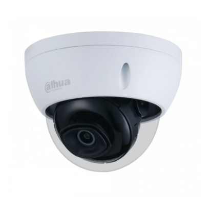 camara-ip-domo-dahua-dh-ipc-hdbw2230ep-s-0280b-s2-qh3-antivandalico-2mp