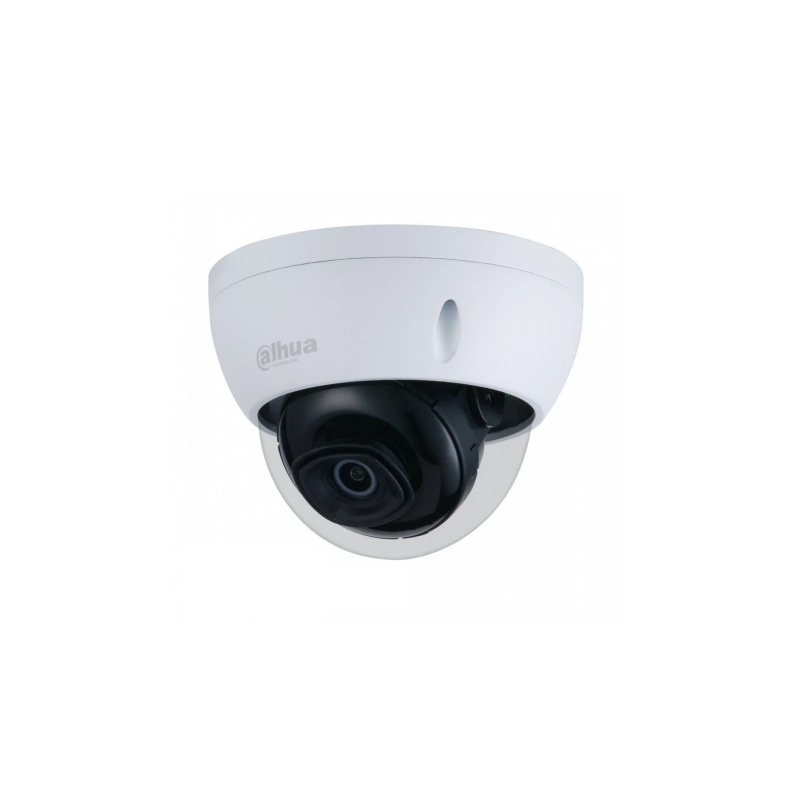 camara-ip-domo-dahua-dh-ipc-hdbw2230ep-s-0280b-s2-qh3-antivandalico-2mp