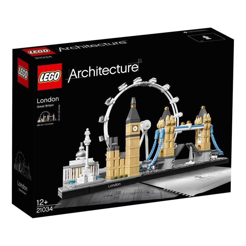 lego-21034-arquitectura-londres