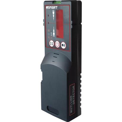 detector-laser-de-haz-rojo-smart365-sm-06-04005