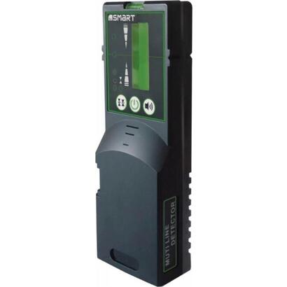 detector-laser-de-haz-verde-smart365-sm-06-04005