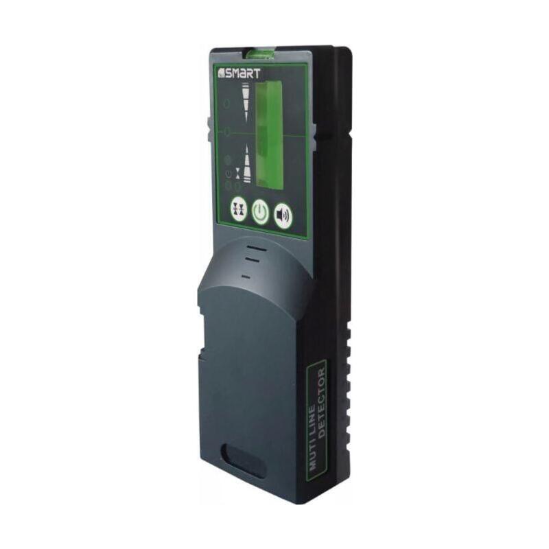 detector-laser-de-haz-verde-smart365-sm-06-04005