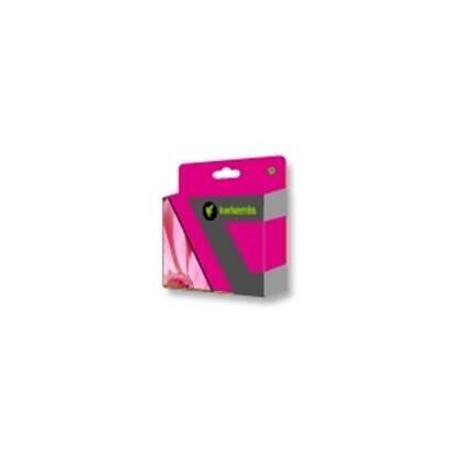 tinta-karkemis-compatible-para-atible-brother-lc-1240m-magenta-12-ml-20010007