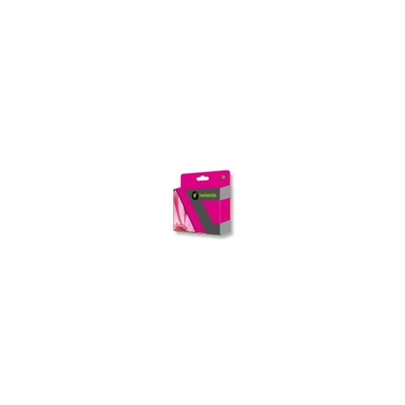 tinta-karkemis-compatible-para-atible-brother-lc-1240m-magenta-12-ml-20010007