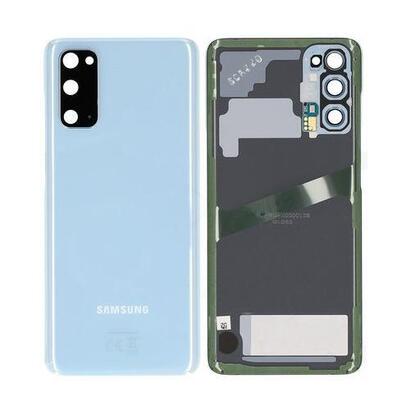 galaxy-s20-back-cover-blue