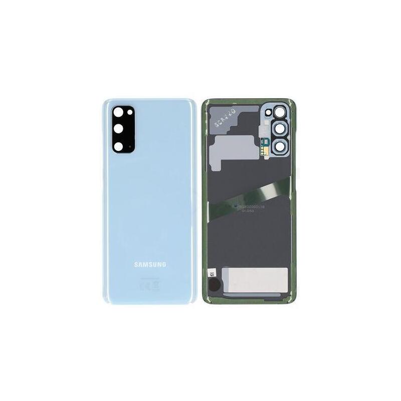 galaxy-s20-back-cover-blue