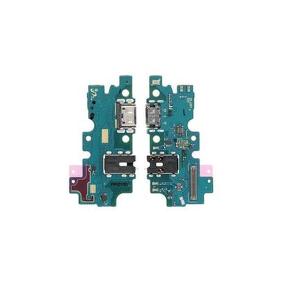 samsung-sub-board-usb-c-a30s-sm-a307f-gh96-12857a