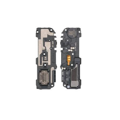 g980-s20-loudspeaker