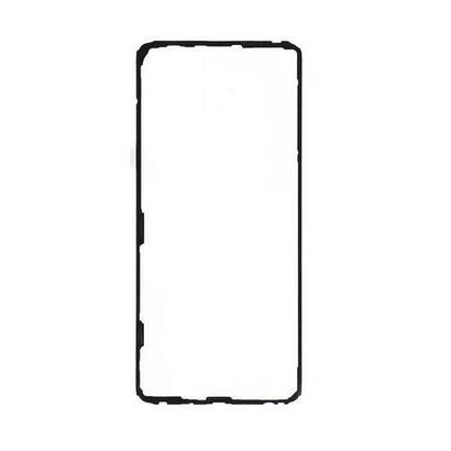 a525-a526-a528-a52-a52s-5g-back-cover-adhesive