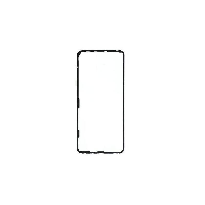a525-a526-a528-a52-a52s-5g-back-cover-adhesive