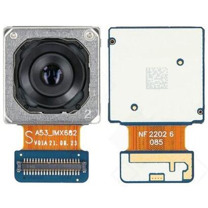 a536-a53-5g-rear-camera-warranty-12m