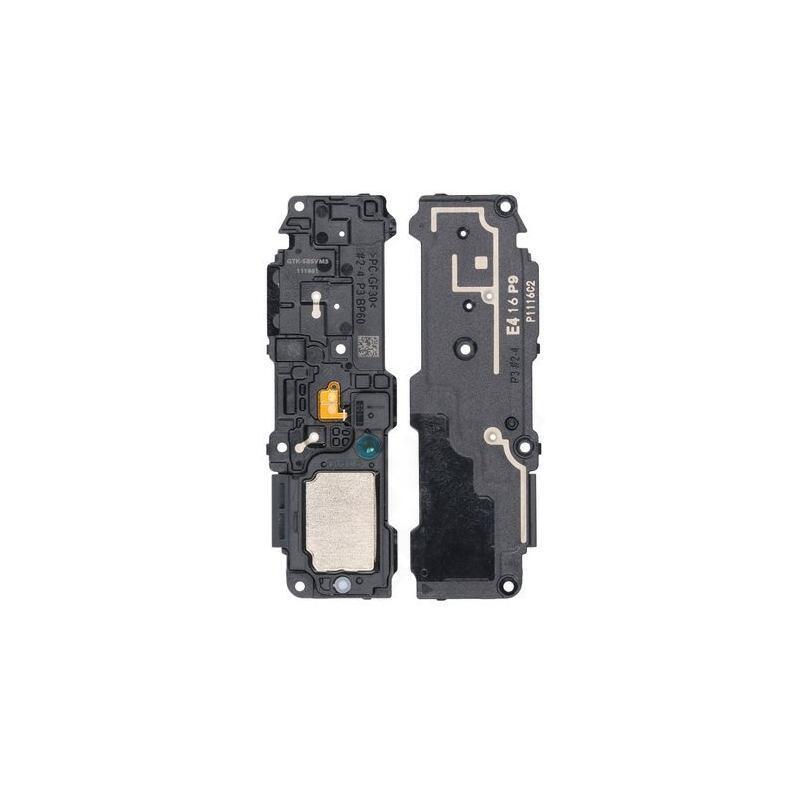 galaxy-s21-ultra-5g-loudspeaker